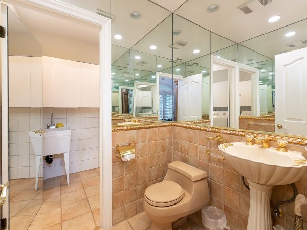 Los Angeles Home 1026448