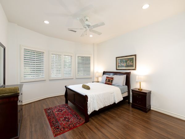 Los Angeles Home 1026448