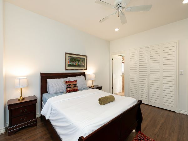 Los Angeles Home 1026448