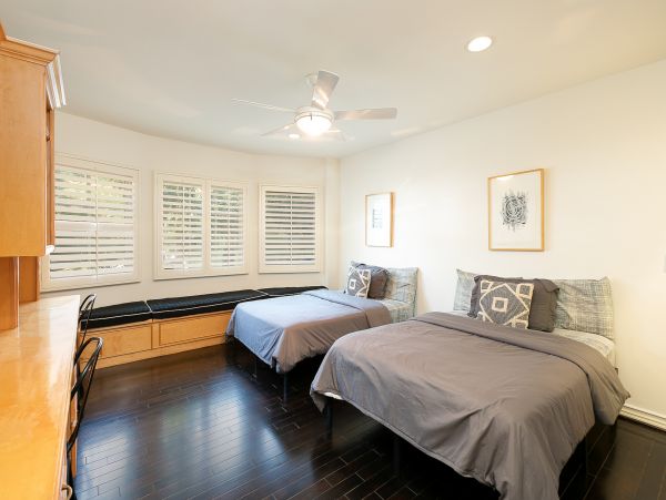 Los Angeles Home 1026448