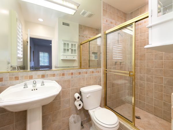 Los Angeles Home 1026448