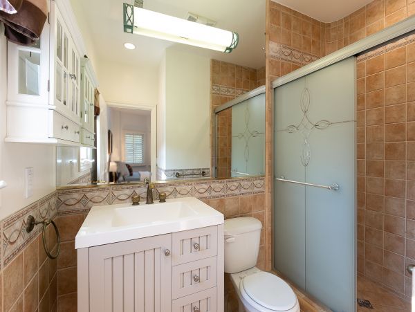 Los Angeles Home 1026448