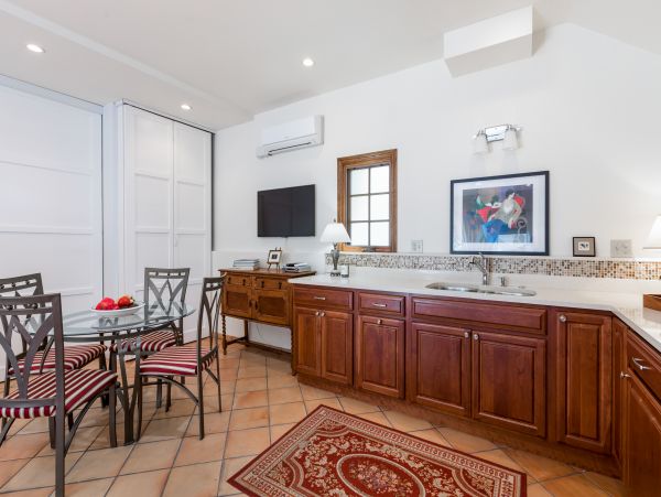 Los Angeles Home 1026449