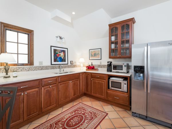 Los Angeles Home 1026449