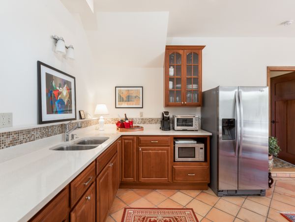 Los Angeles Home 1026449