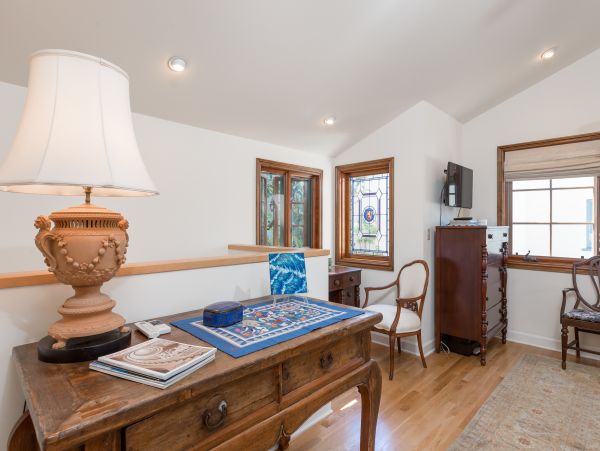 Los Angeles Home 1026449