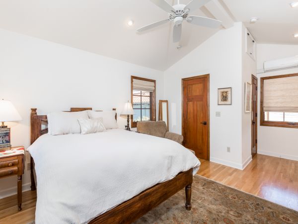 Los Angeles Home 1026449