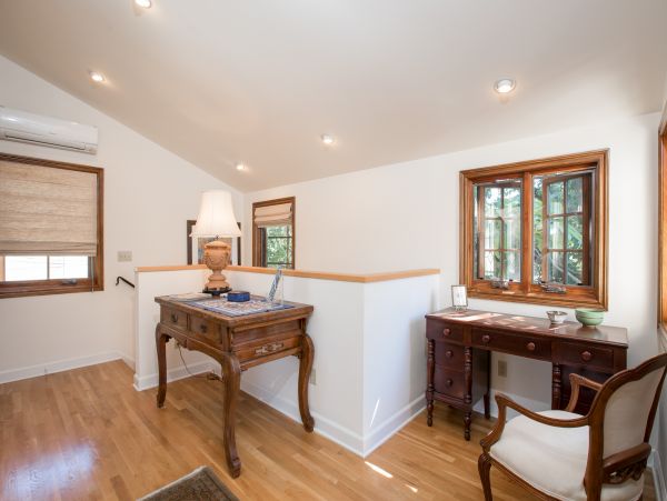 Los Angeles Home 1026449