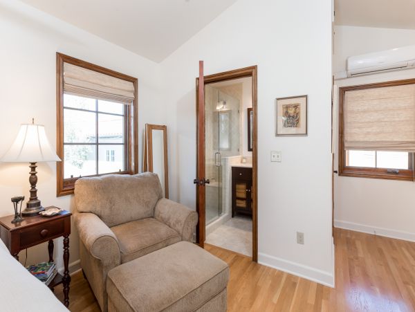 Los Angeles Home 1026449