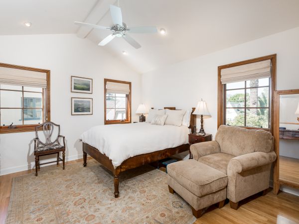Los Angeles Home 1026449
