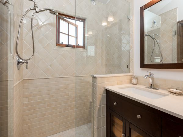 Los Angeles Home 1026449