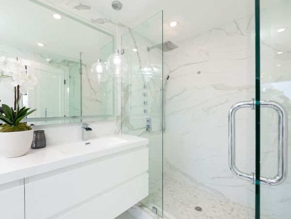 Los Angeles Home 1026451