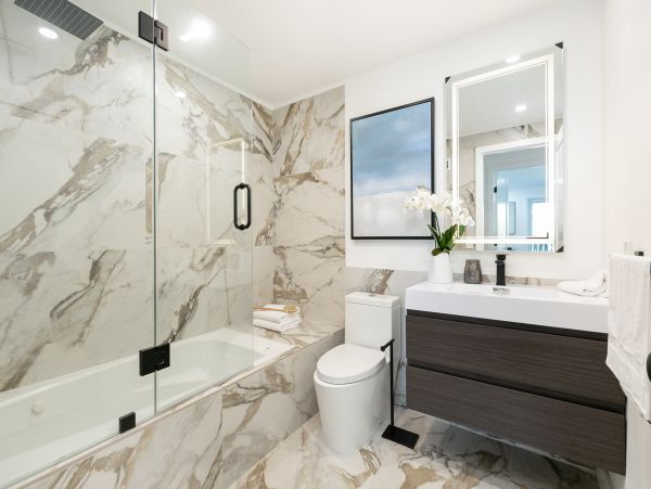 Los Angeles Home 1026451