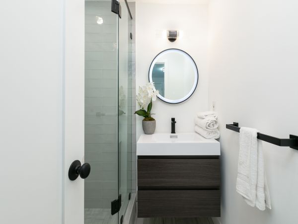 Los Angeles Home 1026451