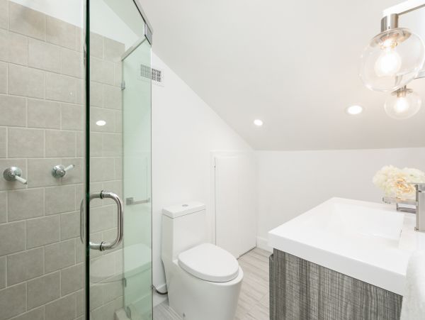 Los Angeles Home 1026451