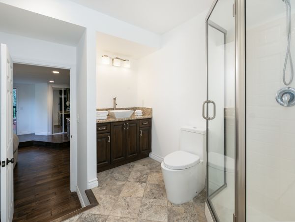 Los Angeles Home 1026451