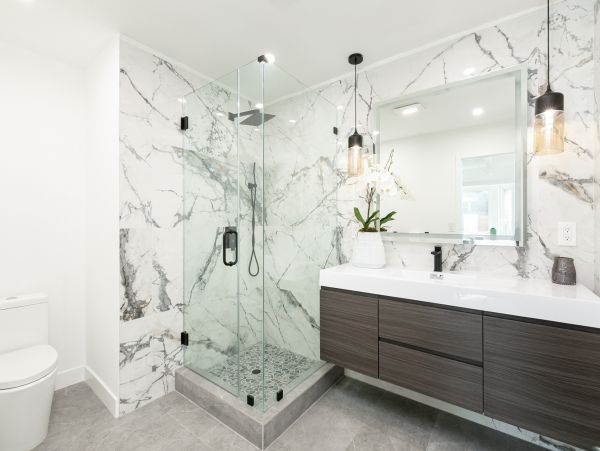 Los Angeles Home 1026451