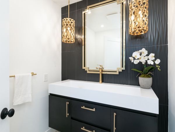 Los Angeles Home 1026451
