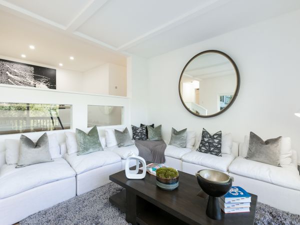 Los Angeles Home 1026451