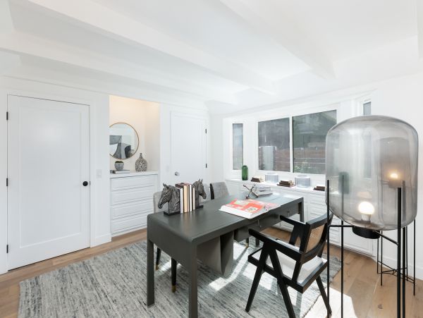 Los Angeles Home 1026451