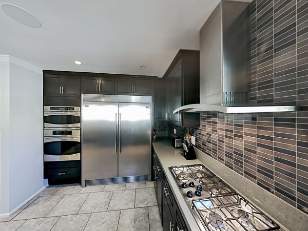 Los Angeles Home 1026452