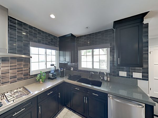 Los Angeles Home 1026452