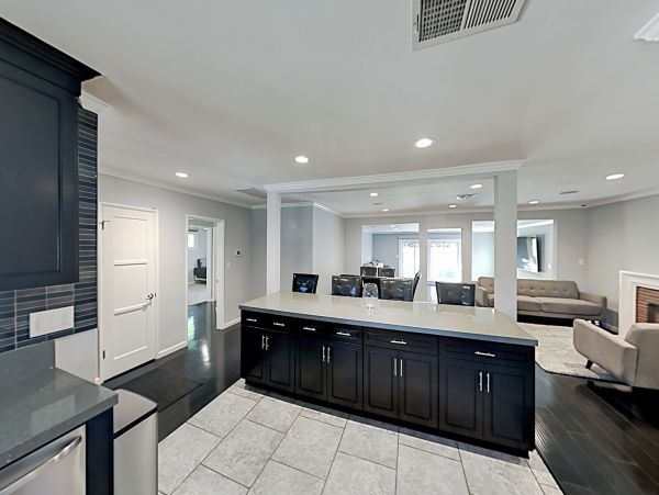 Los Angeles Home 1026452