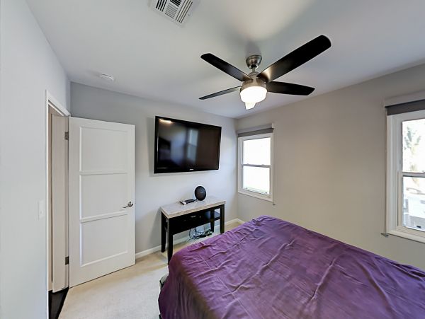 Los Angeles Home 1026452