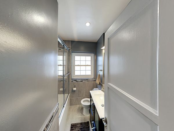 Los Angeles Home 1026452