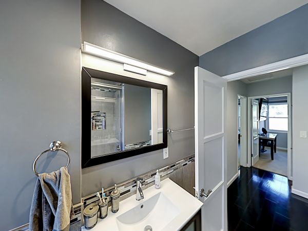 Los Angeles Home 1026452