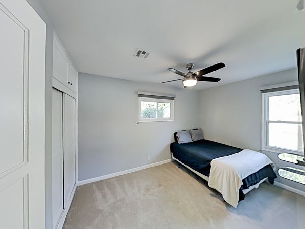 Los Angeles Home 1026452