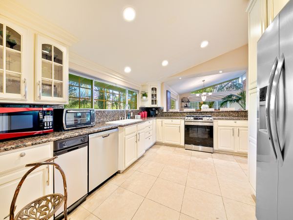 Los Angeles Home 1026453