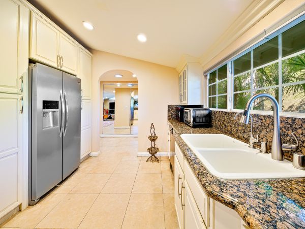 Los Angeles Home 1026453