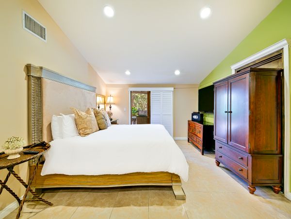 Los Angeles Home 1026453