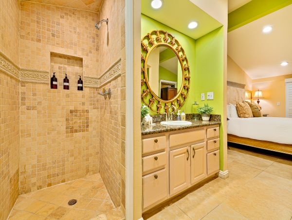 Los Angeles Home 1026453