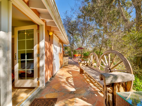 Los Angeles Home 1026453