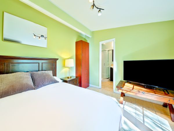 Los Angeles Home 1026453