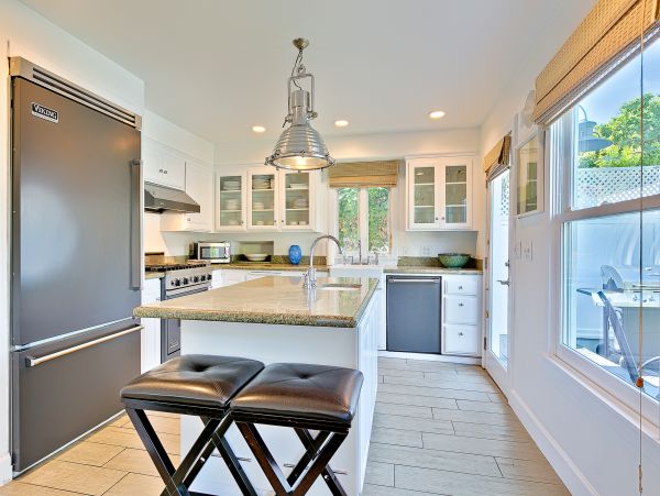Los Angeles Home 1026454