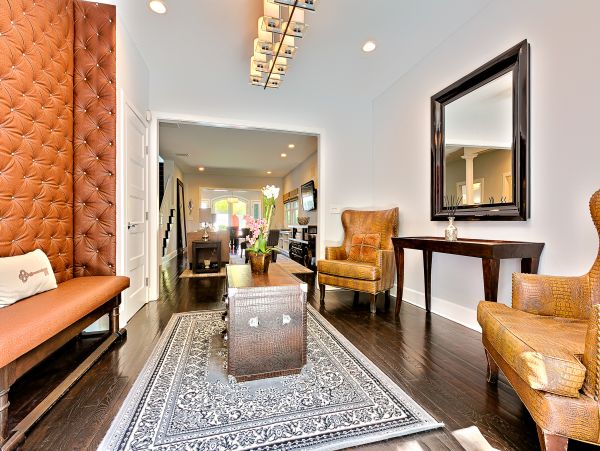 Los Angeles Home 1026454