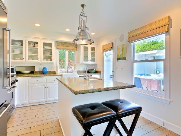 Los Angeles Home 1026454