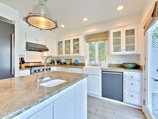 Los Angeles Home 1026454
