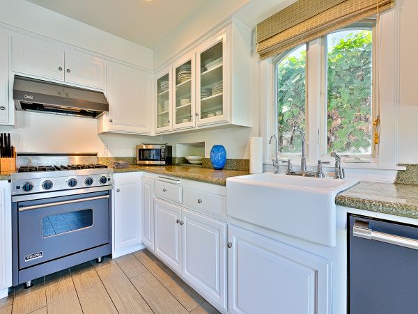 Los Angeles Home 1026454