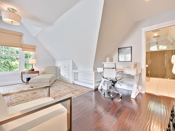 Los Angeles Home 1026454