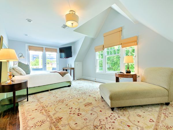 Los Angeles Home 1026454