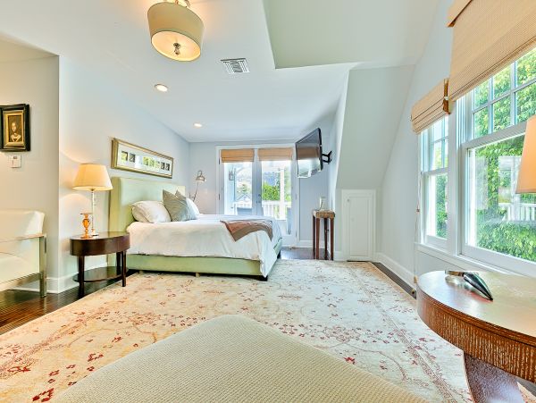 Los Angeles Home 1026454