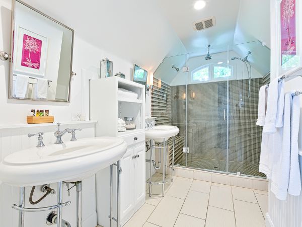 Los Angeles Home 1026454
