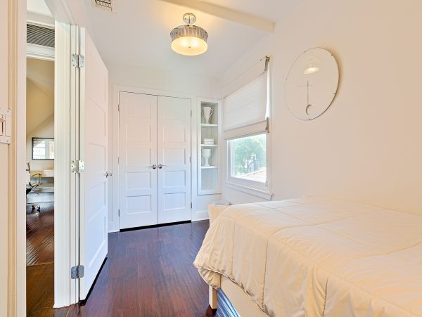 Los Angeles Home 1026454