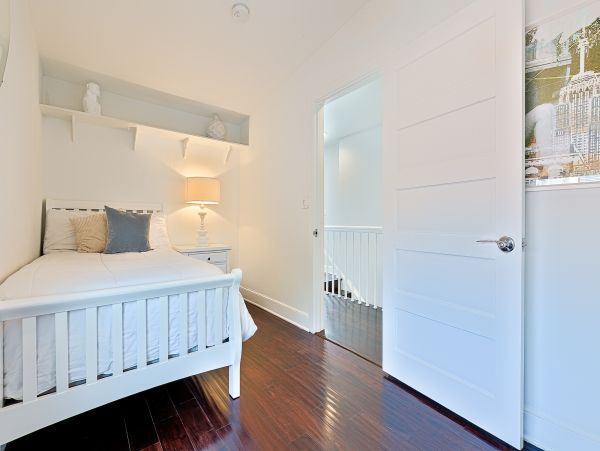 Los Angeles Home 1026454