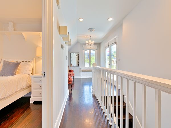 Los Angeles Home 1026454