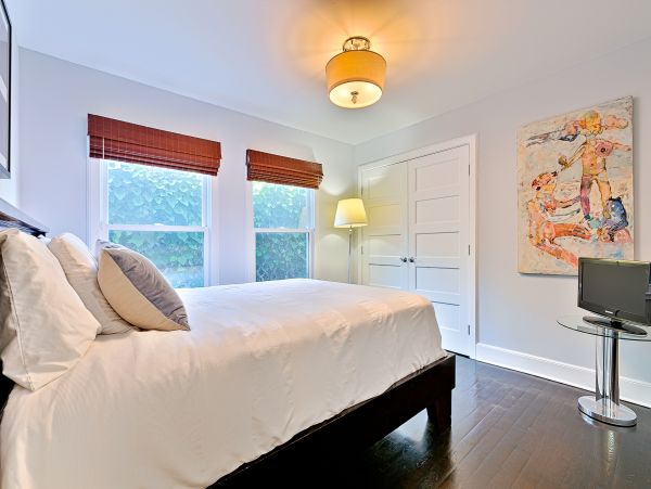 Los Angeles Home 1026454